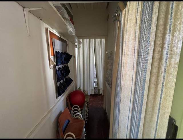 4 BEDROOM FREESTANDING FOR SALE IN NEWHOLME